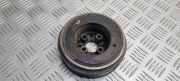Kurbelwellenriemenscheibe VW BORA Variant (1J6) 1.9 TDI 038105243
