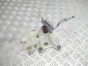 Schalthebel Toyota Corolla Verso (E12J1)