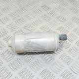 Luftentfeuchter der Klimaanlage NISSAN PATROL GR V Wagon (Y61) 3.0 DTi N/A