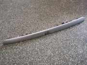 Gehäuse für Kennzeichenleuchte Audi A3 Sportback (8P) 8D9827574