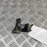 Niveausensor vorne rechts JAGUAR I-PACE (X590) EV400 AWD J9D3-3C280-AA