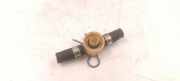KRAFTSTOFFVERTEILER EINSPRITZLEISTE VERTEILERROHR VW PASSAT Variant B3/B4 (3A5, 35I) 1.9 TDI 191127247A