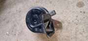 Hupe BMW 7 (E38) 740 d 61338381272