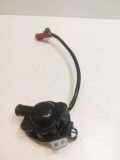 Außentemperatursensor MERCEDES-BENZ M (W163) ML 270 CDI (163.113) 1730000841