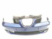 Stoßstange vorne Seat Ibiza II (6K)