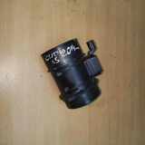 Luftmassenmesser Renault Clio IV Grandtour (KH) 5WK97021