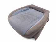 Andere Teile des Innenraums OPEL MOKKA / MOKKA X 1.7 CDTI