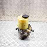 Servolenkungspumpe OPEL SIGNUM 2.2 direct 93183550