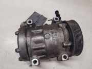 Klimakompressor Alfa Romeo 159 (939) 60653652