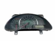 Tachometer Nissan Micra IV (K13) 248103HN3C