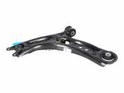 Querlenker hinten links AUDI A3 (8V1, 8VK) 1.2 TFSI 5WA407151