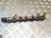 Kraftstoffzuführung RENAULT ESPACE IV (JK0/1_) 2.2 dCi (JK0H) 8200378703 0445214079