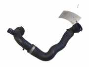 Schlauch Kühlung VW PASSAT B6 (3C2) 2.0 TDI 3C0122291D