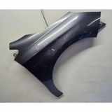 Kotflügel vorne rechts CITROËN C4 II (B7) 1.6 VTi 120 LPG