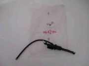 Kupplungszylinder CITROËN BERLINGO (K9) e-Berlingo 9689016580 218271