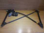 Türfensterheber hinten links FORD GALAXY (WGR) 1.9 TDI 7M3959812