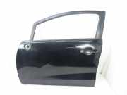 Vordere linke Tür KIA RIO III (UB) 1.1 CRDi