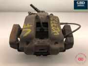 Bremssattel links vorne BMW 3er (F30, F80) 34116857687