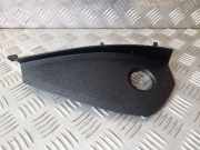 Schwellerleisten BMW 1er (F21) 9205405