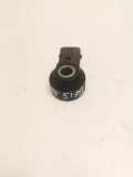 Klopfsensor MERCEDES-BENZ CLK (C209) 240 (209.361) A0031538628