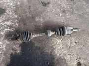 Antriebswelle vorne links