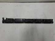 Schwellerhalter vorne links BMW 6 Gran Coupe (F06) M6 7276347