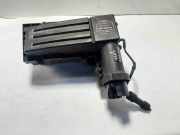 Luftfiltergehäuse VW Jetta IV (162, 163, AV3, AV2) 3C0129601AM