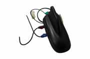 Antenne Dach VW Up (AA)