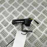 Niveausensor vorne rechts LAND ROVER DEFENDER Station Wagon (L663) P525 4x4 JPLA-3D026-AB