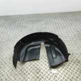 Innenkotflügel hinten links RENAULT ZOE (BFM_) ZOE 767497459R