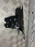 Schloss Heckdeckel BMW X6 (E71, E72) 7071594