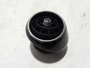 Salonlufteinlassgitter AUDI A1 (8X1, 8XK) 1.4 TFSI 8X1820951