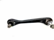 QUERLENKER HINTEN AUDI Q3 (8U) 2.0 TDI 1K0501530C