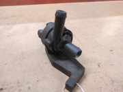 Wasserpumpe Jaguar S-Type (X200) 4R8318D473