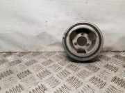 Kurbelwellenriemenscheibe MINI COOPER (R56) Cooper S 7638551