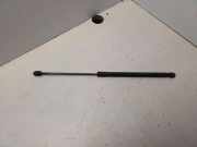 Heckklappe Gasdruckfeder links MAZDA 3 Sedan (BK) 1.6 DI Turbo 63620F