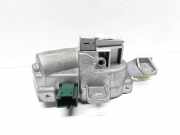 Steuergerät für Lenkschloss VOLVO S80 I (TS, XY) 2.4 D5 7G9N3F880DC P31202090