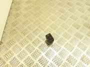 Schalter für Leuchtweitenregelung Hyundai iX35 (LM) 3802A1210