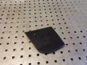 Lautsprecherabdeckung SUBARU OUTBACK (BR) 2.0 D AWD (BRD) 66118AJ020