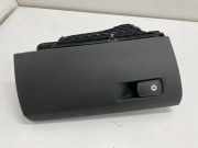 Handschuhfach BMW 3 Touring (F31) 328 i