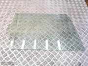 Türscheibe rechts vorne VW Crafter Fahrgestell (SZ) E243R004025