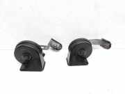 Hupe Volvo S60 II (134) 30796897