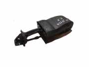 Türanschlag vorne links VW JETTA MK6 (162, 163) 2.0 TDI 5N0837267