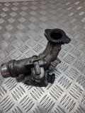 Drosselklappe NISSAN QASHQAI II (J11, J11_) 1.5 dCi 8200614985