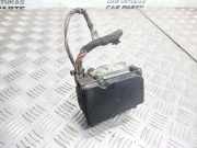 ABS Hydraulikblock RENAULT MEGANE II Estate (KM0/1_) 1.9 dCi 0265800519