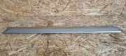 Türverkleidung rechts hinten Opel Zafira Tourer C (P12) 09270510