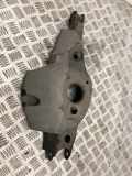 Fahrgestellteile hinten TOYOTA AVENSIS Estate (_T27_) 2.0 D-4D (WWT271_)