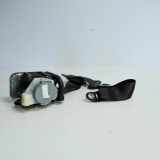Sicherheitsgurt vorne links AUDI A3 Limousine (8VS, 8VM) 2.0 TDI 8V5857705F