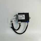 Andere Steuergeräte MERCEDES-BENZ VITO Furgon (W447) 119 CDI / BlueTEC 4x4 (447.601, 447.603, 447.605) A2C97387200 A0009008206