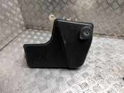 Behälter Scheibenwaschanlage BMW X5 (E53) 61678252738